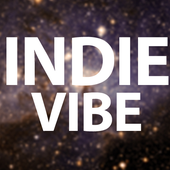 indievibe için avatar