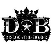DB