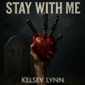 Stay with Me