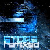 Stars [remixed]