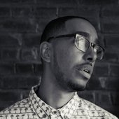 Oddisee