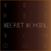 Secret School