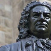 Johann Sebastian Bach