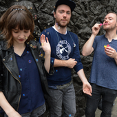 Chvrches