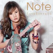 นท พนายางกูร (New Single 2012)
