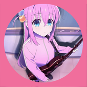 threejrock 的头像