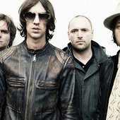 The Verve