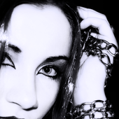 Avatar de Lamiya_dark