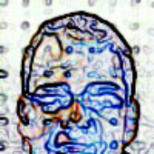 Avatar di jomavebe