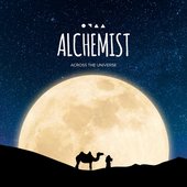 Alchemist