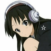 Avatar for hxruwyy