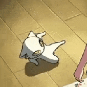 EmiIIy 的头像