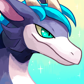 LastFM profile picture for @rest