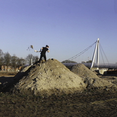 NvEwijk 的头像