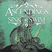 Sink or Swim