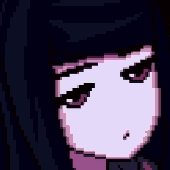 Avatar for Moekkat