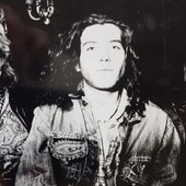 Spo Dee O Dee (Amsterdam, NL), 1990s