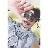 abiezer için avatar