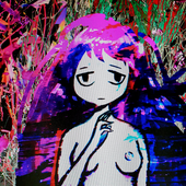 Avatar for Berendvdp