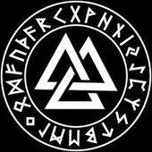 DRAUPN1R 的头像