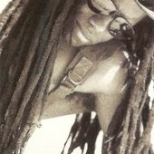 1990 © Kate Garner