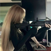 Kyuxfps 的头像