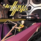 We Love Everybody…You're Next