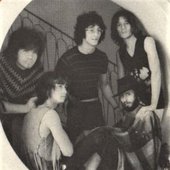 Sesto-Senso_italian-70s-prog-rock-band_promo_pix