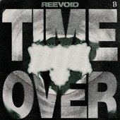 Time Over