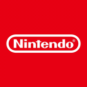 Nintendo's Logo