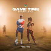 Game Time (FIFA World Cup 2026™)