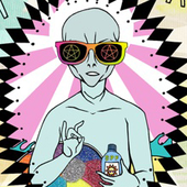 Avatar für liav22