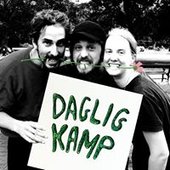 Daglig Kamp.jpg