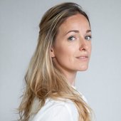 11180-bakker-1.jpg