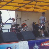 No Thanx pop-punk.jpg