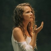 avatars-otyfNOn2mizBc56q-nxrL4Q-t1080x1080.jpg