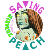 Avatar for SavingPeach