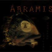 Avatar för Abramis