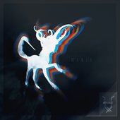 Ubikande Mania EP