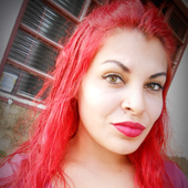 Avatar de paula_faria