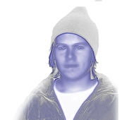 Avatar for akjoot