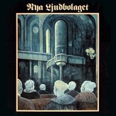 Nya Ljudbolaget