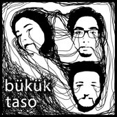 Bükük Taso
