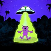 Verbals (feat. MAVI) - Single