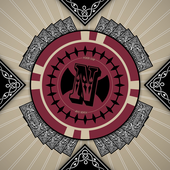 Avatar for haleluni