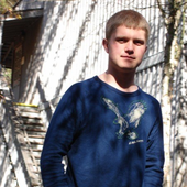 Avatar for skoivisto23