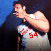 Avatar for bigpprohit