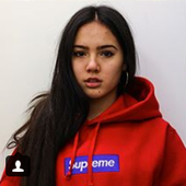 camfalastfm 的头像