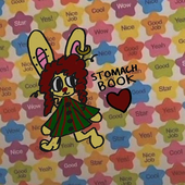 image_2023-02-12_181502877.png