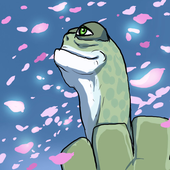 Avatar for turtleman31